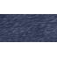 JEANS | Lion Brand Collection
