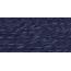 JEANS | Lion Brand Collection