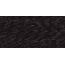 JEANS | Lion Brand Collection
