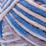 BLANKET (Big Ball) | Bernat Collection