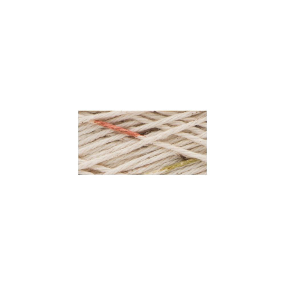 Lily Sugar'n Cream Yarn - Cones