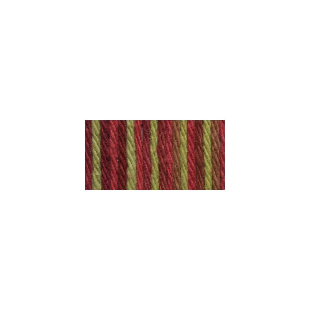 Lily Sugar'n Cream Yarn - Cones