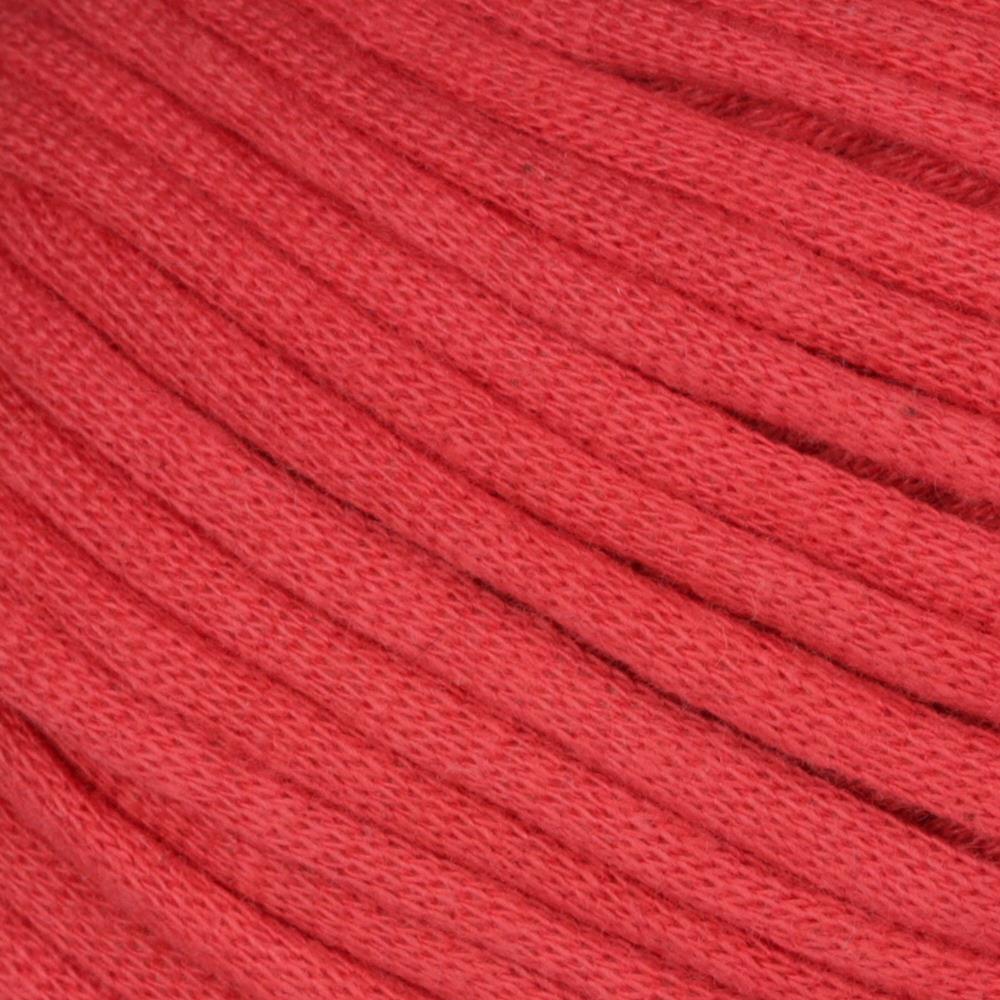 MAKER HOME DEC YARN | Bernat Collection