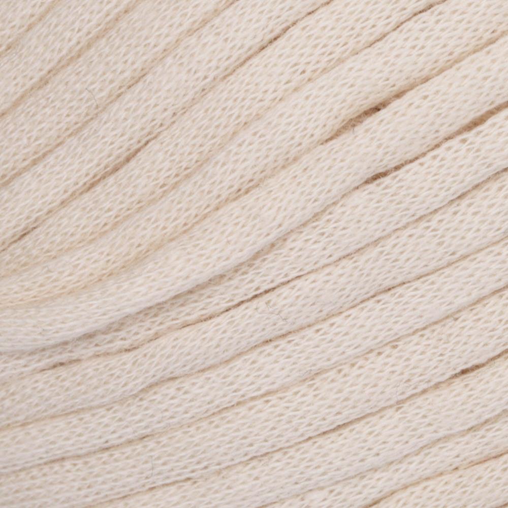 MAKER HOME DEC YARN | Bernat Collection