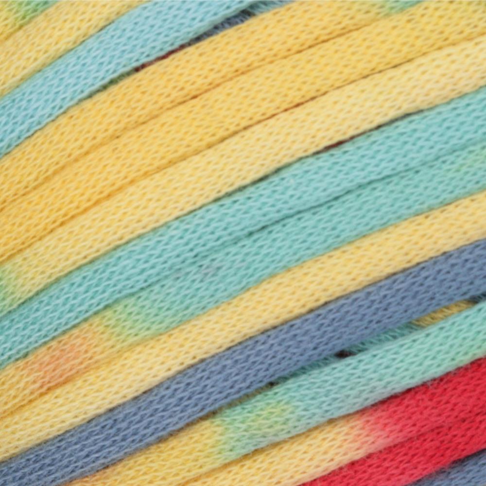 MAKER HOME DEC YARN | Bernat Collection