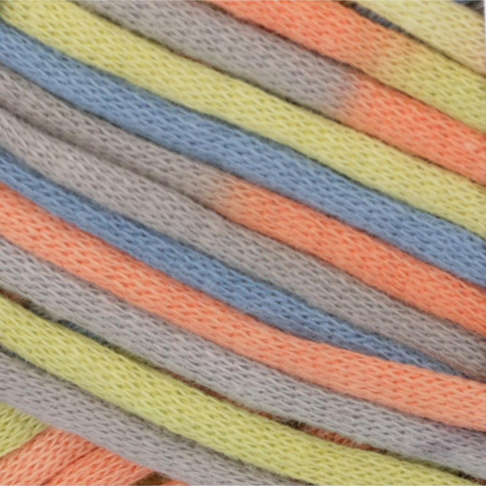 MAKER HOME DEC YARN | Bernat Collection