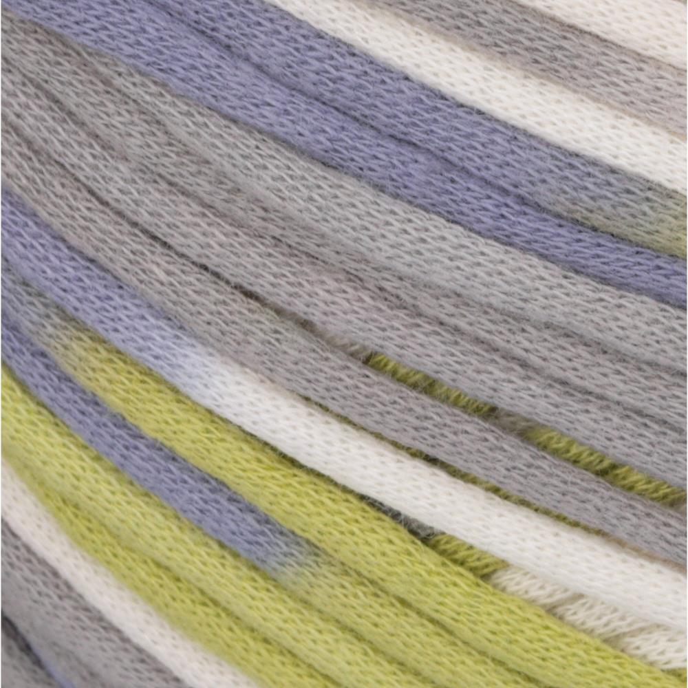 MAKER HOME DEC YARN | Bernat Collection