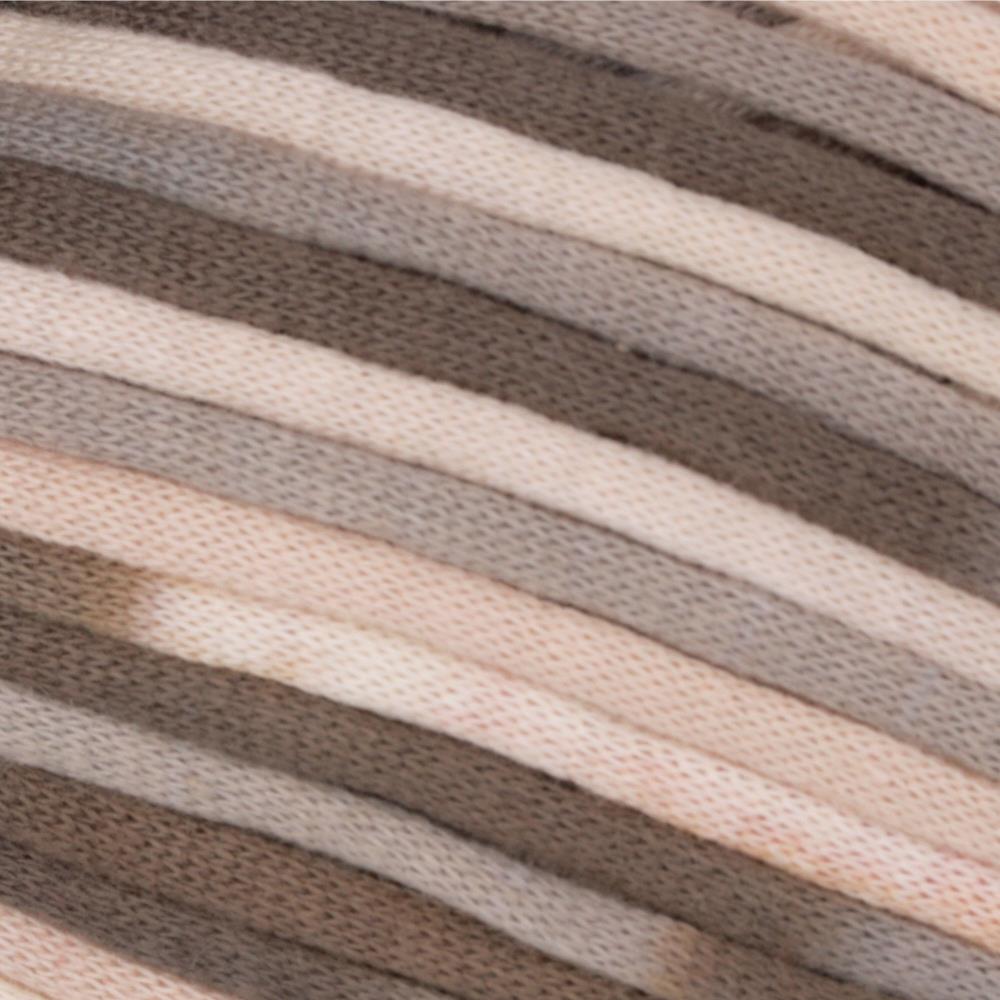 MAKER HOME DEC YARN | Bernat Collection