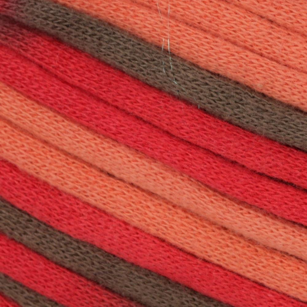 MAKER HOME DEC YARN | Bernat Collection