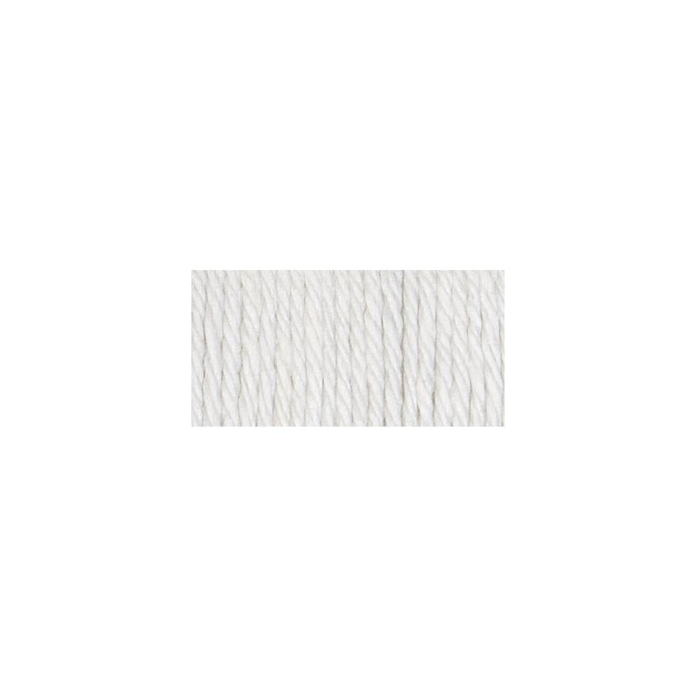 Lily Sugar'n Cream Yarn - Cones