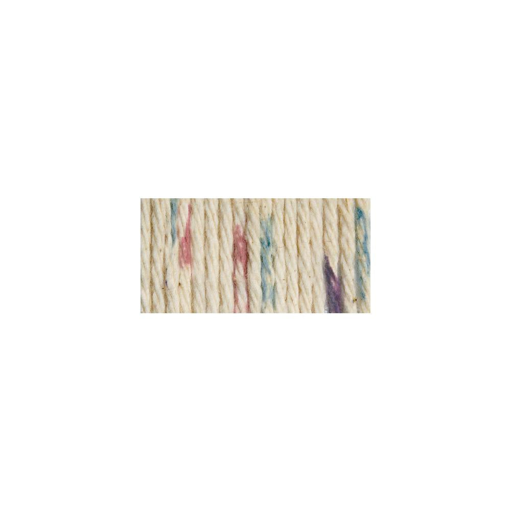 Lily Sugar'n Cream Yarn - Cones
