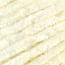 PREMIER RETRO VELVET | Premier Yarns Collection