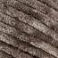 PREMIER RETRO VELVET | Premier Yarns Collection