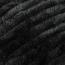 PREMIER RETRO VELVET | Premier Yarns Collection