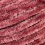 PREMIER RETRO VELVET | Premier Yarns Collection