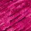 PREMIER RETRO VELVET | Premier Yarns Collection
