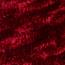 PREMIER RETRO VELVET | Premier Yarns Collection