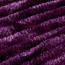 PREMIER RETRO VELVET | Premier Yarns Collection