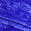 PREMIER RETRO VELVET | Premier Yarns Collection