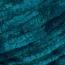 PREMIER RETRO VELVET | Premier Yarns Collection