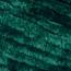 PREMIER RETRO VELVET | Premier Yarns Collection