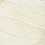 BASIC STICH ANTI-PILLING | Lion Brand Collection