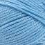 BASIC STICH ANTI-PILLING | Lion Brand Collection