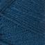 BASIC STICH ANTI-PILLING | Lion Brand Collection