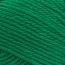BASIC STICH ANTI-PILLING | Lion Brand Collection