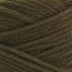 BASIC STICH ANTI-PILLING | Lion Brand Collection