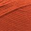 BASIC STICH ANTI-PILLING | Lion Brand Collection