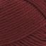 BASIC STICH ANTI-PILLING | Lion Brand Collection