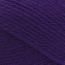 BASIC STICH ANTI-PILLING | Lion Brand Collection