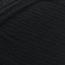 BASIC STICH ANTI-PILLING | Lion Brand Collection