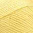 BASIC STICH ANTI-PILLING | Lion Brand Collection