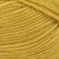BASIC STICH ANTI-PILLING | Lion Brand Collection