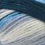 BASIC STICH ANTI-PILLING | Lion Brand Collection