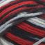 BASIC STICH ANTI-PILLING | Lion Brand Collection