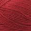 BASIC STICH ANTI-PILLING | Lion Brand Collection