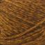 BASIC STICH ANTI-PILLING | Lion Brand Collection