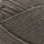 BASIC STICH ANTI-PILLING | Lion Brand Collection