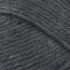 BASIC STICH ANTI-PILLING | Lion Brand Collection