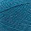 BASIC STICH ANTI-PILLING | Lion Brand Collection