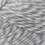 BASIC STICH ANTI-PILLING | Lion Brand Collection