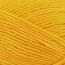 ANTI-PILLING WORSTED | Premier Yarns Collection