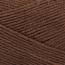 ANTI-PILLING WORSTED | Premier Yarns Collection