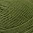 ANTI-PILLING WORSTED | Premier Yarns Collection