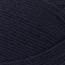 ANTI-PILLING WORSTED | Premier Yarns Collection