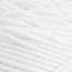 BASIX YARN | Premier Yarns Collection