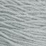 BASIX YARN | Premier Yarns Collection